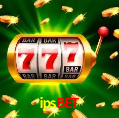 ipsbet Brasília - Bonus Features