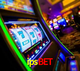 ipsbet Promoções - 30+ Ofertas Diárias