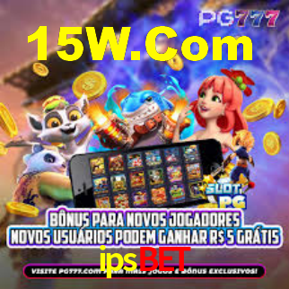 ipsbet - App Compatibility