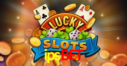 ipsbet Plataforma - Certificada MGA desde 2015