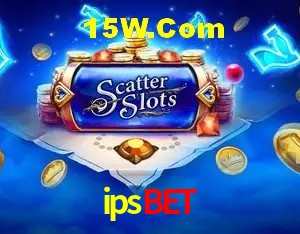 ipsbet Belo Horizonte - Winners