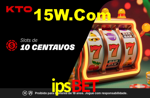 ipsbet - App Features