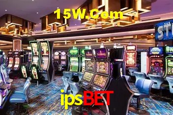 ipsbet Curitiba - Statistics