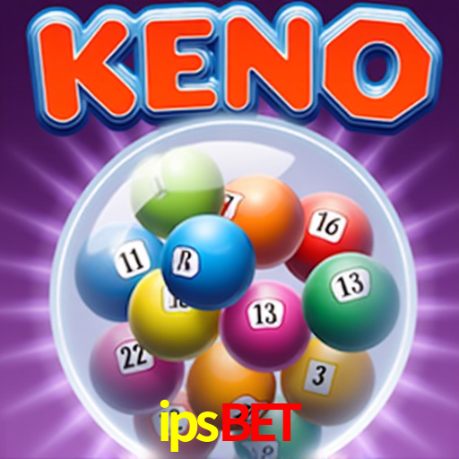 ipsbet São Paulo - Jogo Coleção