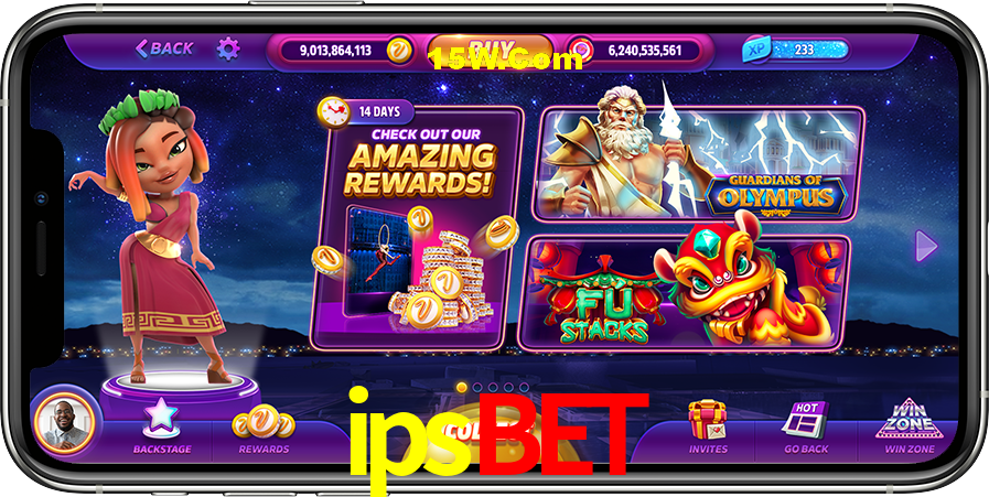 Quick Registration ipsbet