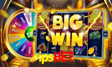 ipsbet Salvador - Support