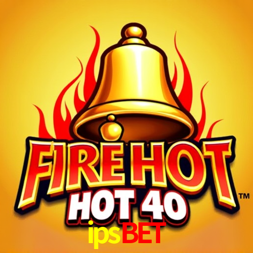 ipsbet São Paulo - Live Tables