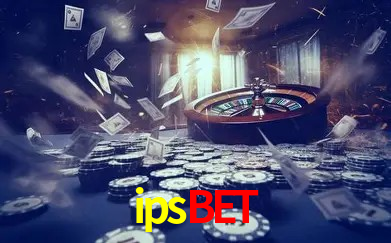 ipsbet Salvador - Football