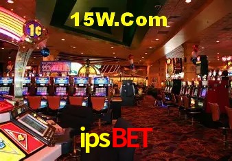 ipsbet - Rápido Acesse
