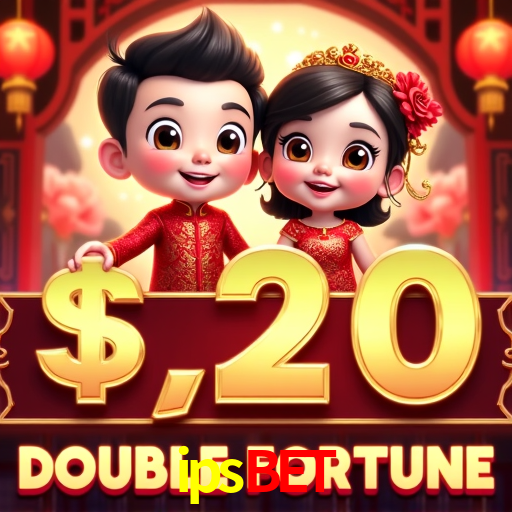 ipsbet Rio de Janeiro - Bonus Terms