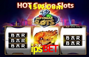 ipsbet Belo Horizonte - Promo Tips