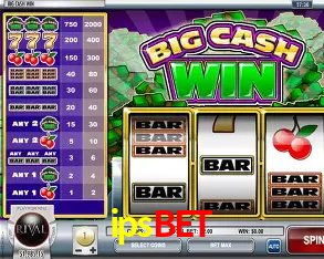 ipsbet Fortaleza - Reviews