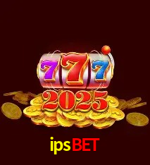 ipsbet Rio de Janeiro - Popular Jogos