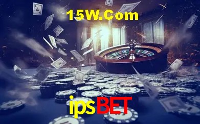 ipsbet Belo Horizonte - Basketball