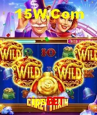 ipsbet Rio de Janeiro - Licenses