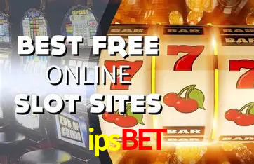 ipsbet Brasília - Leaderboards