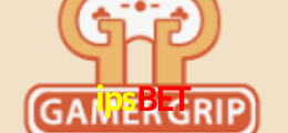 ipsbet Curitiba - Live Betting