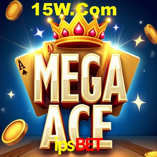 ipsbet Belo Horizonte - Reivindique Bonus