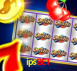 ipsbet São Paulo - Hot Promos