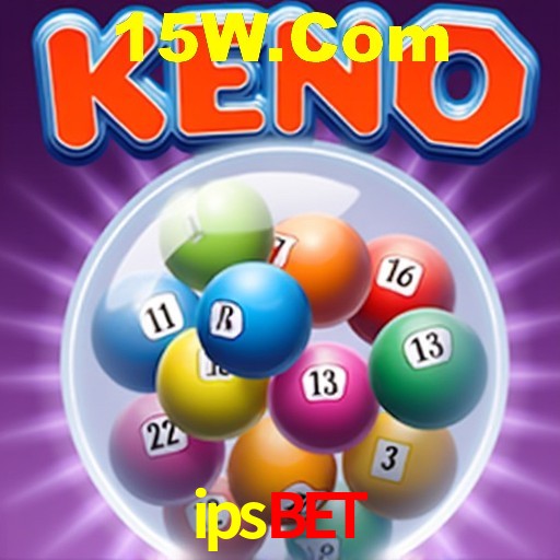 ipsbet Crash - Aviator e 35+ Jogos Instant Win