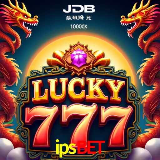 ipsbet Bônus - Pacote R$5.000 + VIP