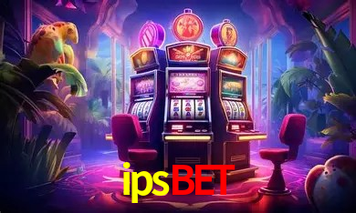 ipsbet São Paulo - Top Slots