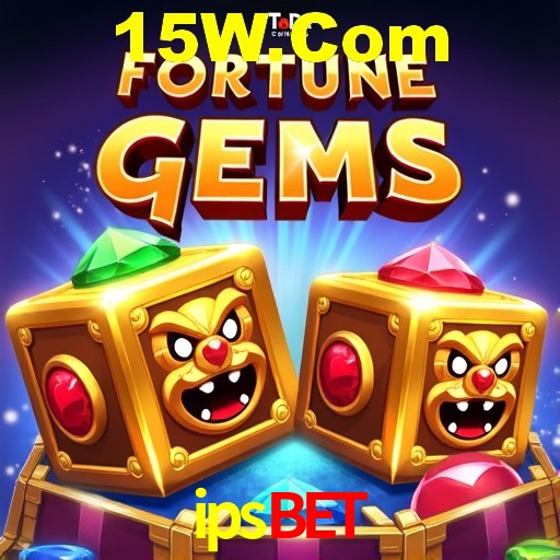 ipsbet Fortaleza - Leaderboard