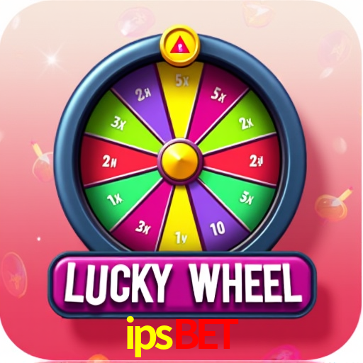 Descubra a Magia dos Jogos de Arcade no ipsbet