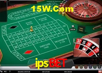 ipsbet Entrar - Login Seguro Certificado