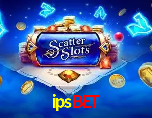 ipsbet Salvador - Strategy