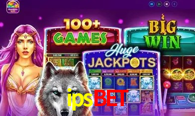 ipsbet Rio de Janeiro - Slot Strategy