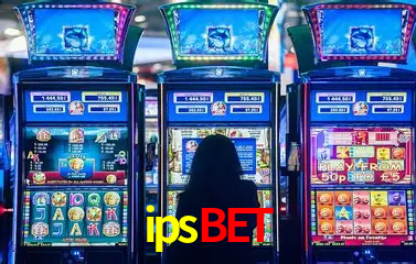 ipsbet - Login Methods