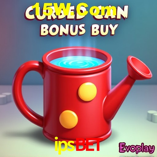 ipsbet,ipsbet.com