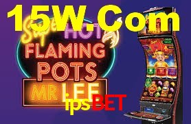 ipsbet cassino
