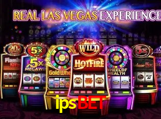 ipsbet cassino