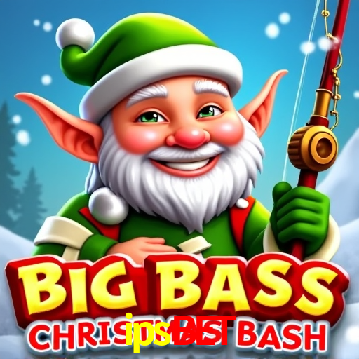 ipsbet.com