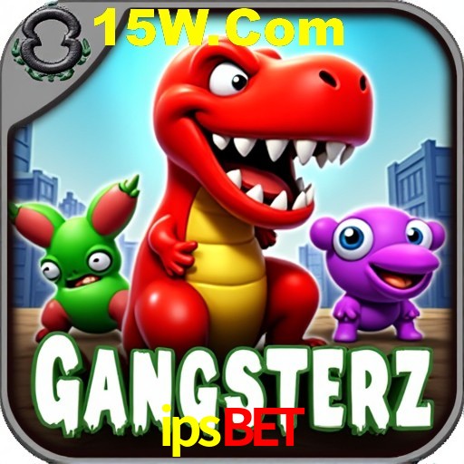 ipsbet