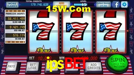 ipsbet,ipsbet.com