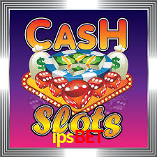 ipsbet