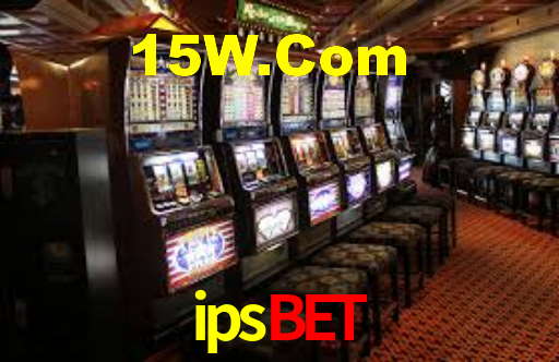 ipsbet