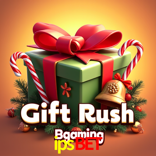 ipsbet,ipsbet.com