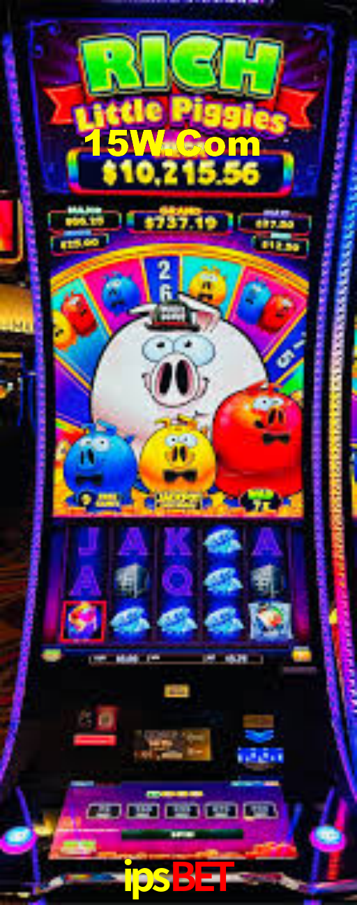 ipsbet