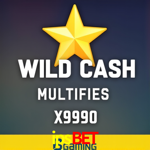  ipsbet.com