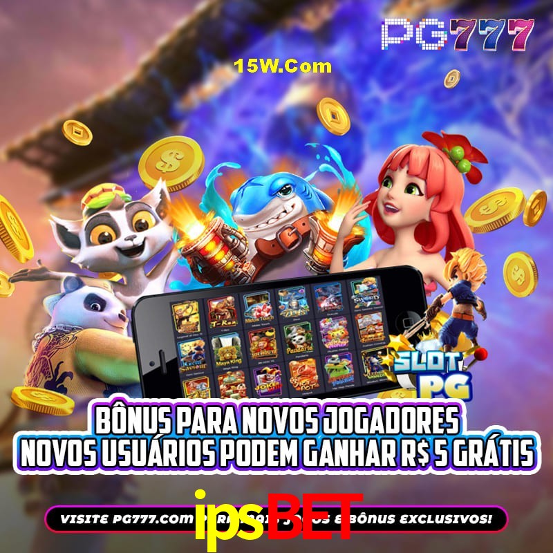 ipsbet: Jogue Crash e Experimente Alta Recompensa Instantânea