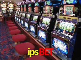 Ofertas Imperdíveis na ipsbet: Promoções e Bônus Que Valem a Pena