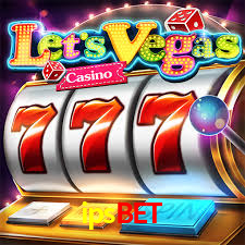 ipsbet,ipsbet.com