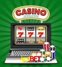 Explore as vantagens do ipsbet: serviço profissional e confiabilidade