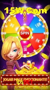 ipsbet,ipsbet.com