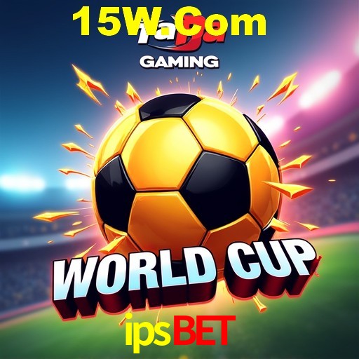 Sinta a adrenalina dos jogos de cassino com ipsbet