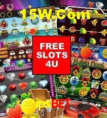 ipsbet